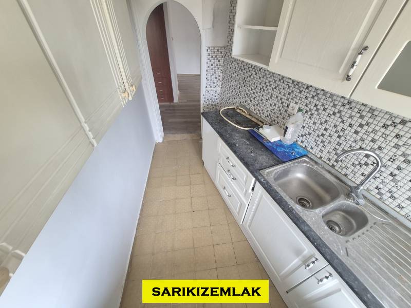 Büyü15372